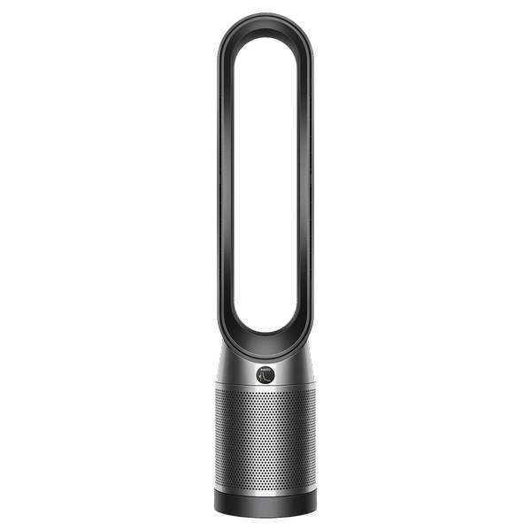 Buy dyson TP07 Smart Air Purifier with Curved & Magnetised Remote